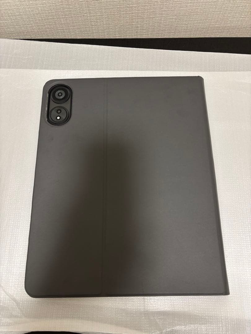 【美品】HUION Kamvas Slate 13