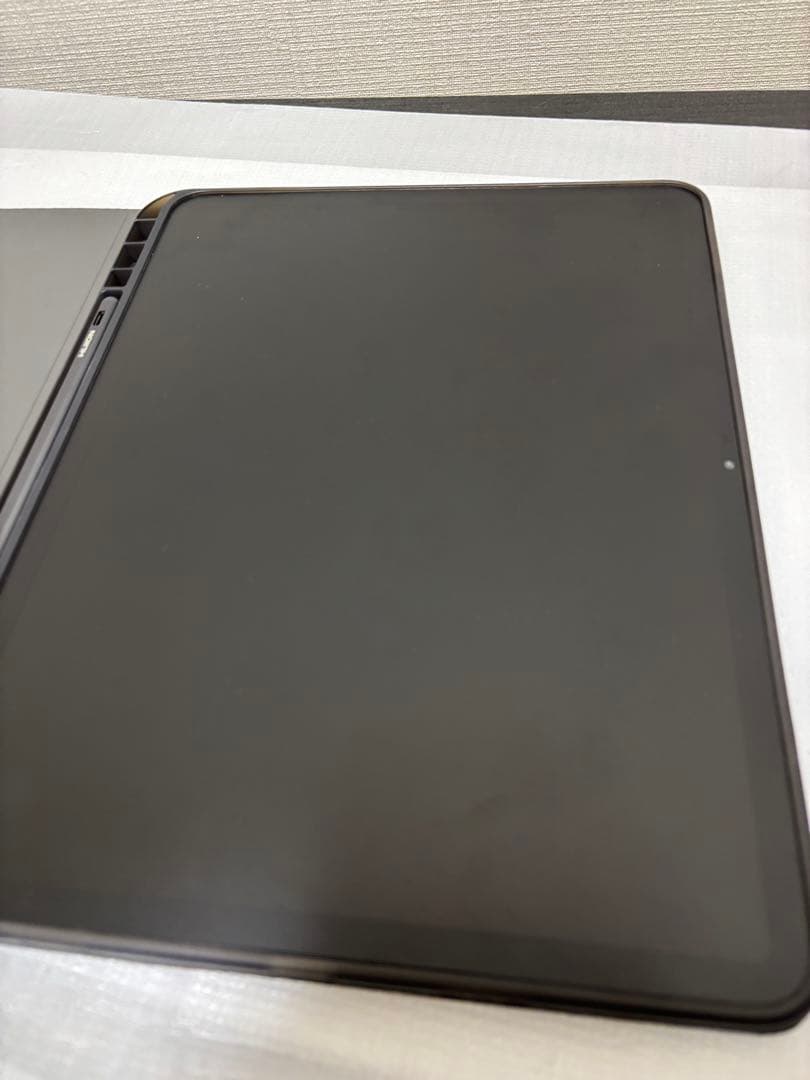 【美品】HUION Kamvas Slate 13