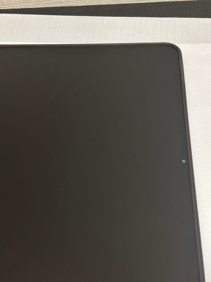【美品】HUION Kamvas Slate 13