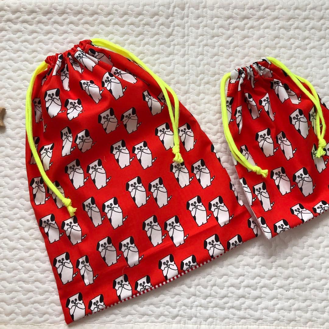 完成order◯ おかえりさま専用