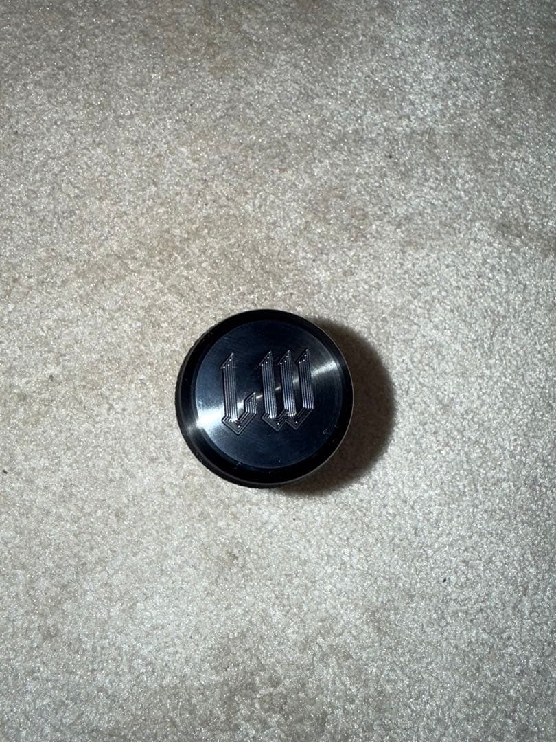 LIKEWISE ライクワイズ DAYTONA PRO デイトナ プロ スタンス