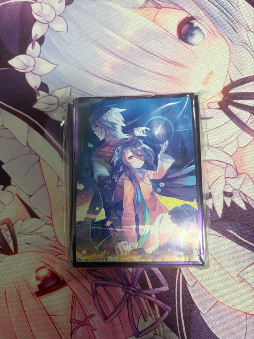 サプライ・アクセサリ・グッズ Mk4