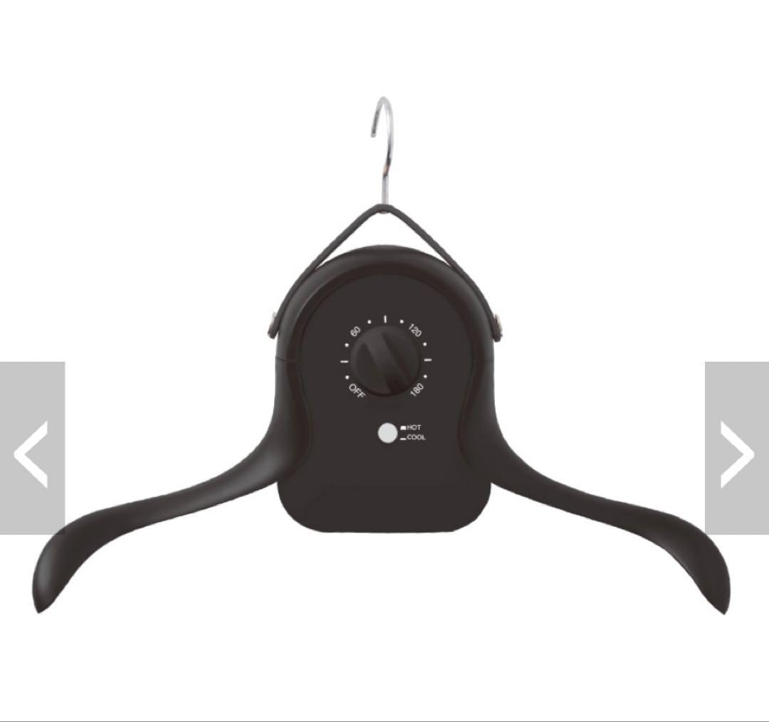 サンコー　アイロンいら〜ず