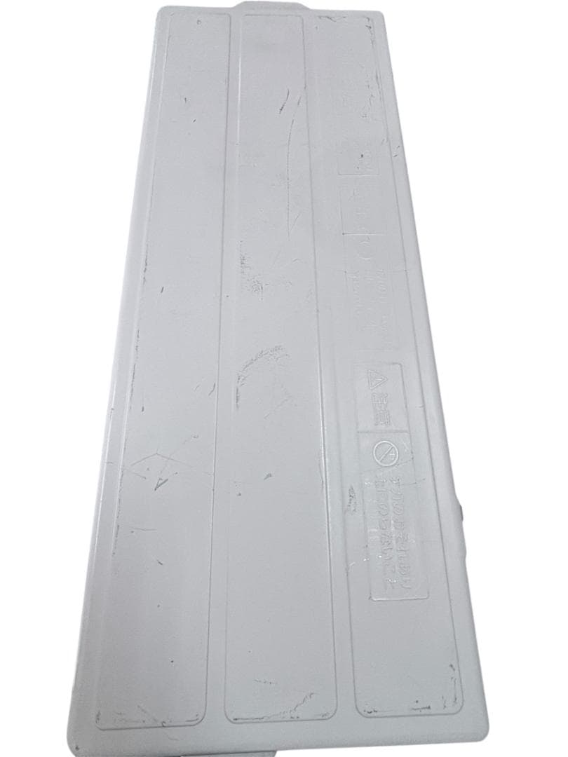 FUJITSU AS-X80J2-W エアコン 200V 26畳