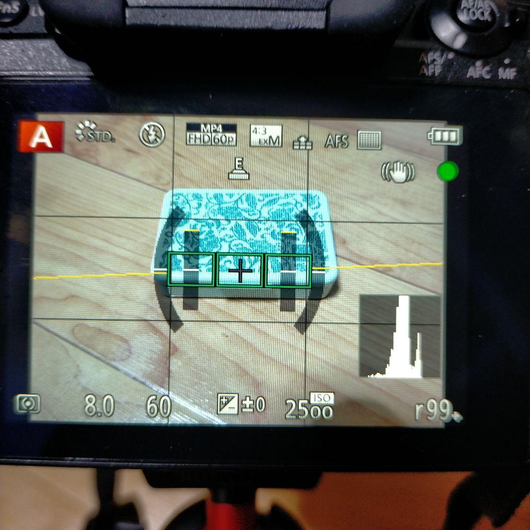 【ズーム難あり】OLYMPUS M.ZUIKO 9-18mm F4.0−5.6