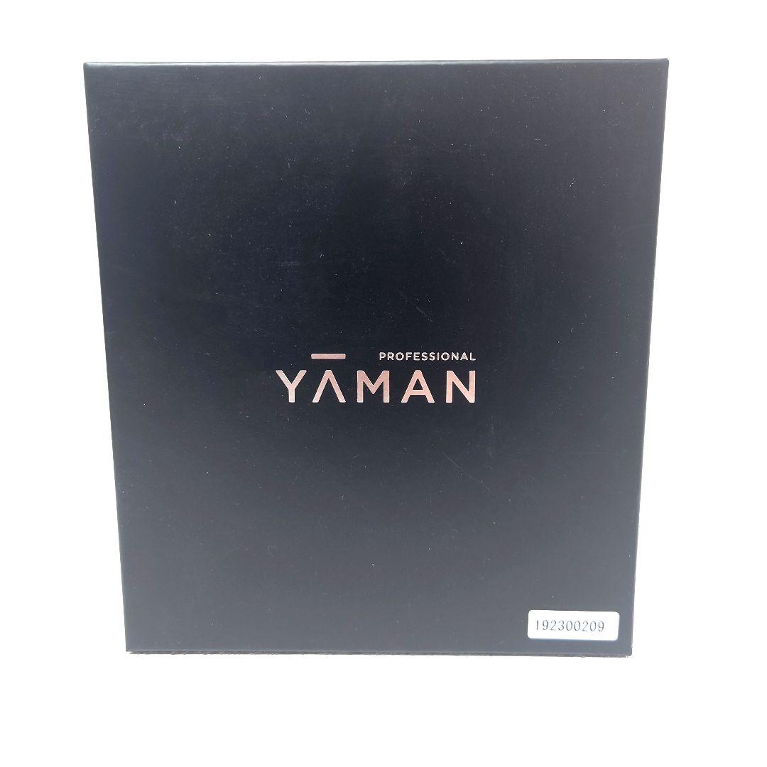 M0109F1 YA-MAN PSM-10SR プレステージ for Salon