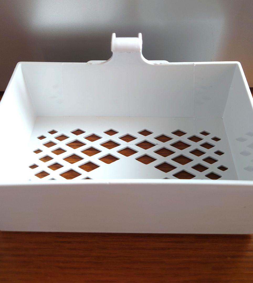 サンコー　卓上型製氷機　S-WSG21B　「IceGolon」