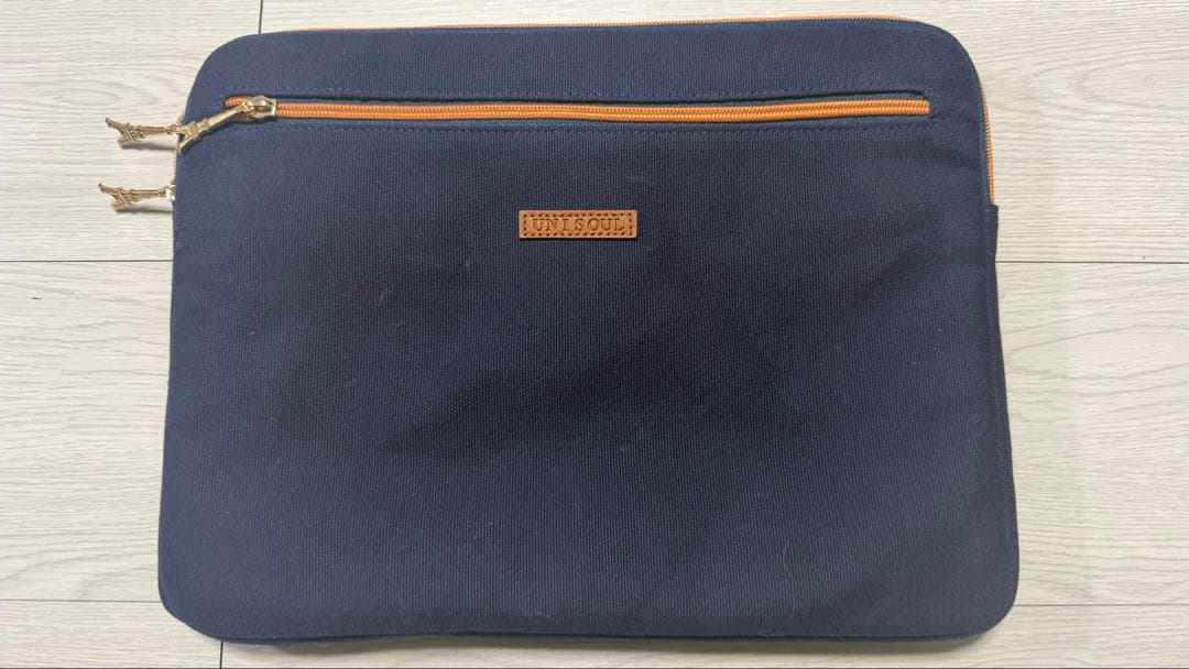 MacBook Pro 14インチ 2024年モデル　M4チップ