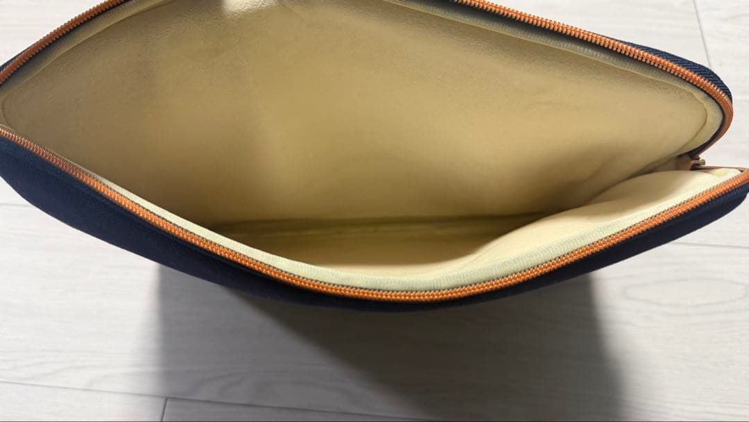 MacBook Pro 14インチ 2024年モデル　M4チップ