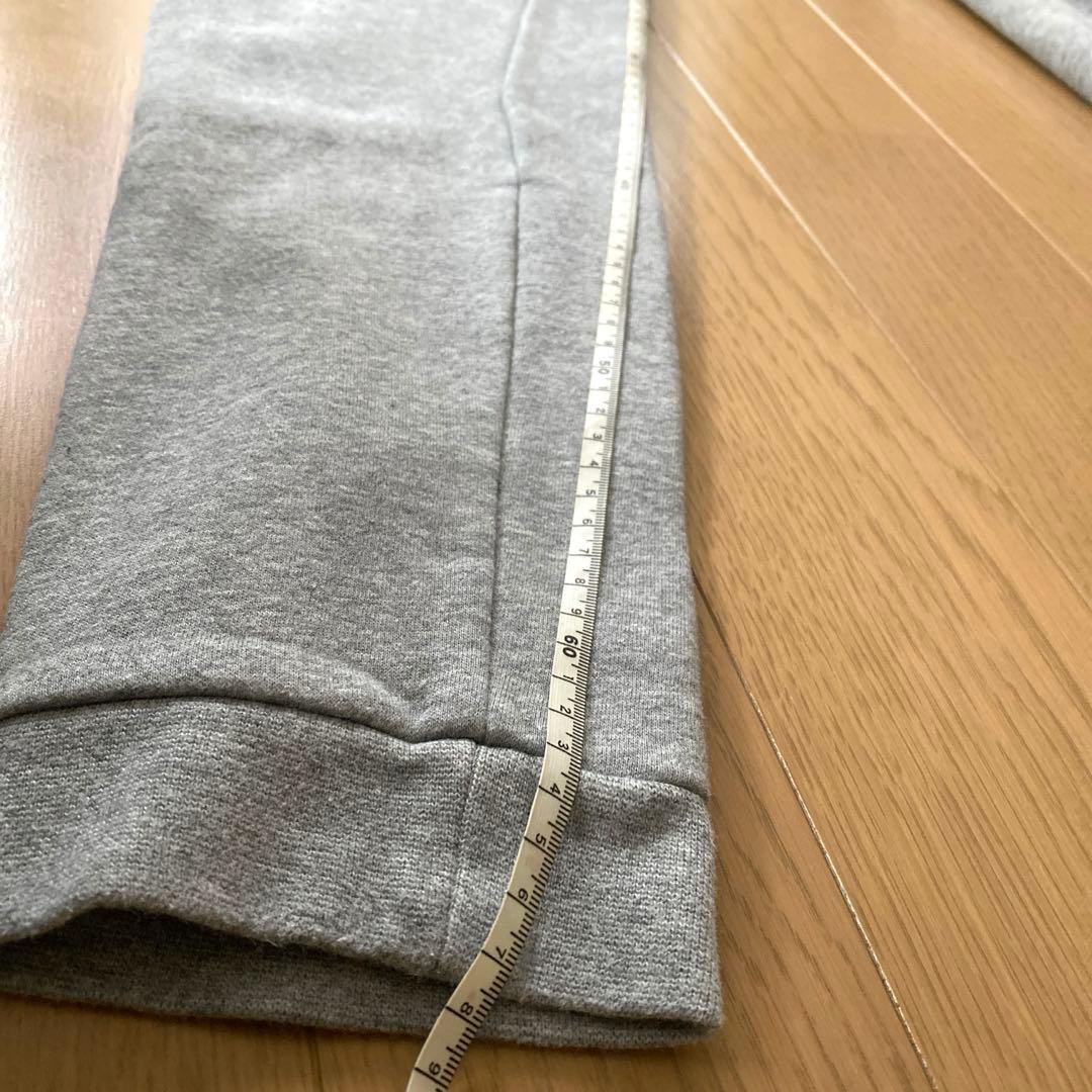 お値下げ中！美品　Nikeセットアップ　 メンズM￼サイズ