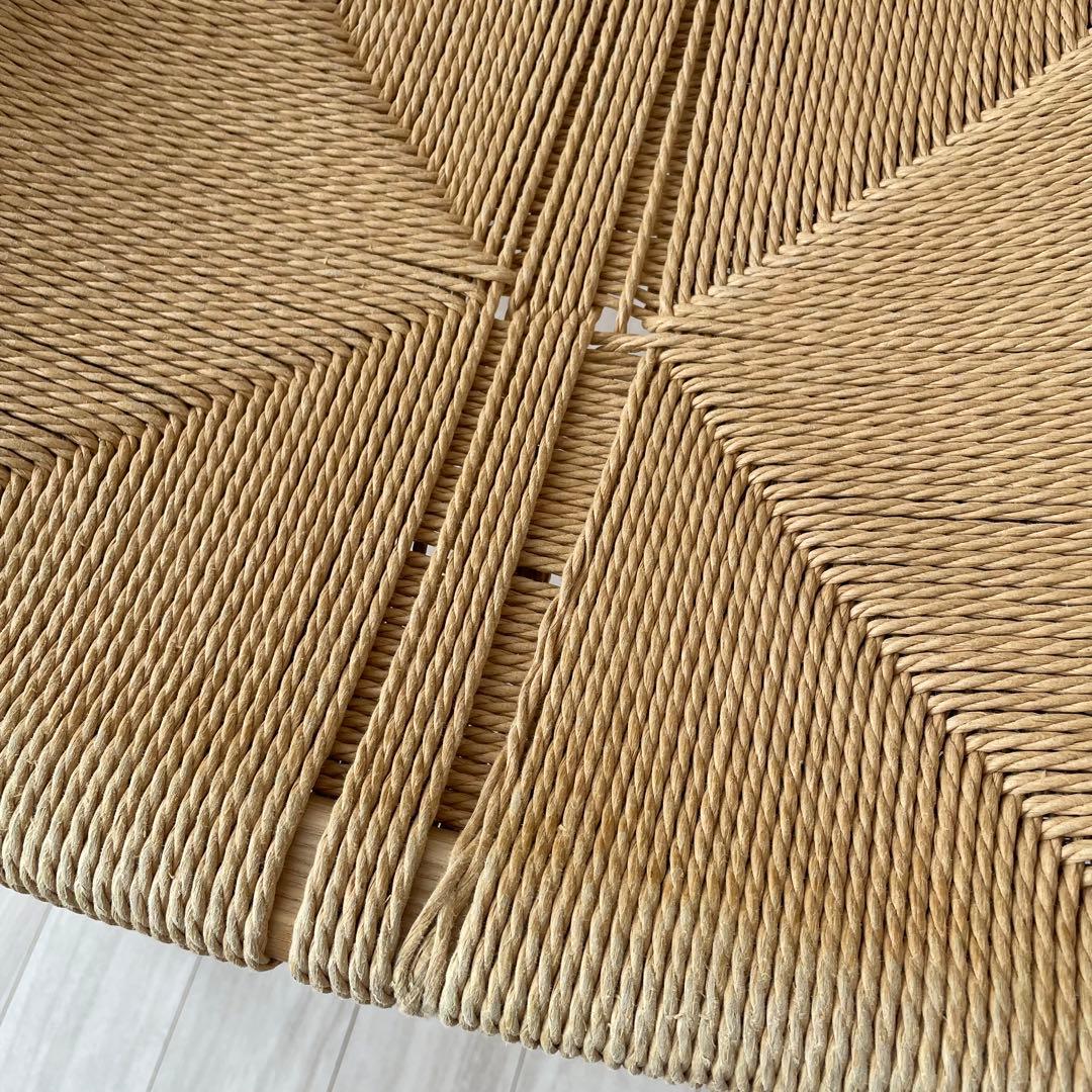 Yチェア リプロダクト1脚