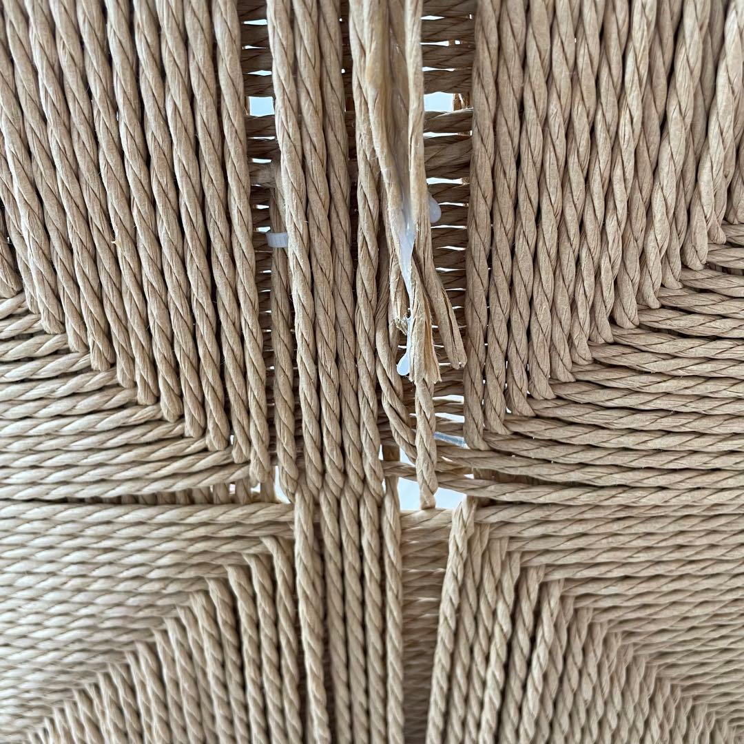 Yチェア リプロダクト1脚