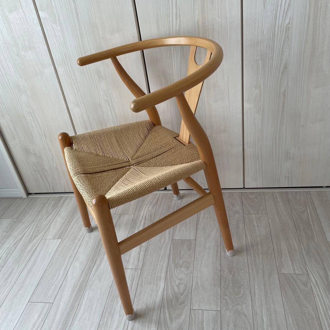 Yチェア リプロダクト1脚