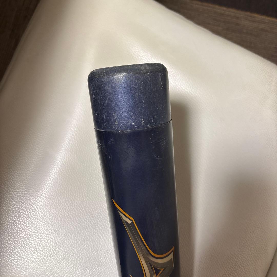 ビヨンドレガシー バット レガシー ビヨンドマックス 少年用トップバランス