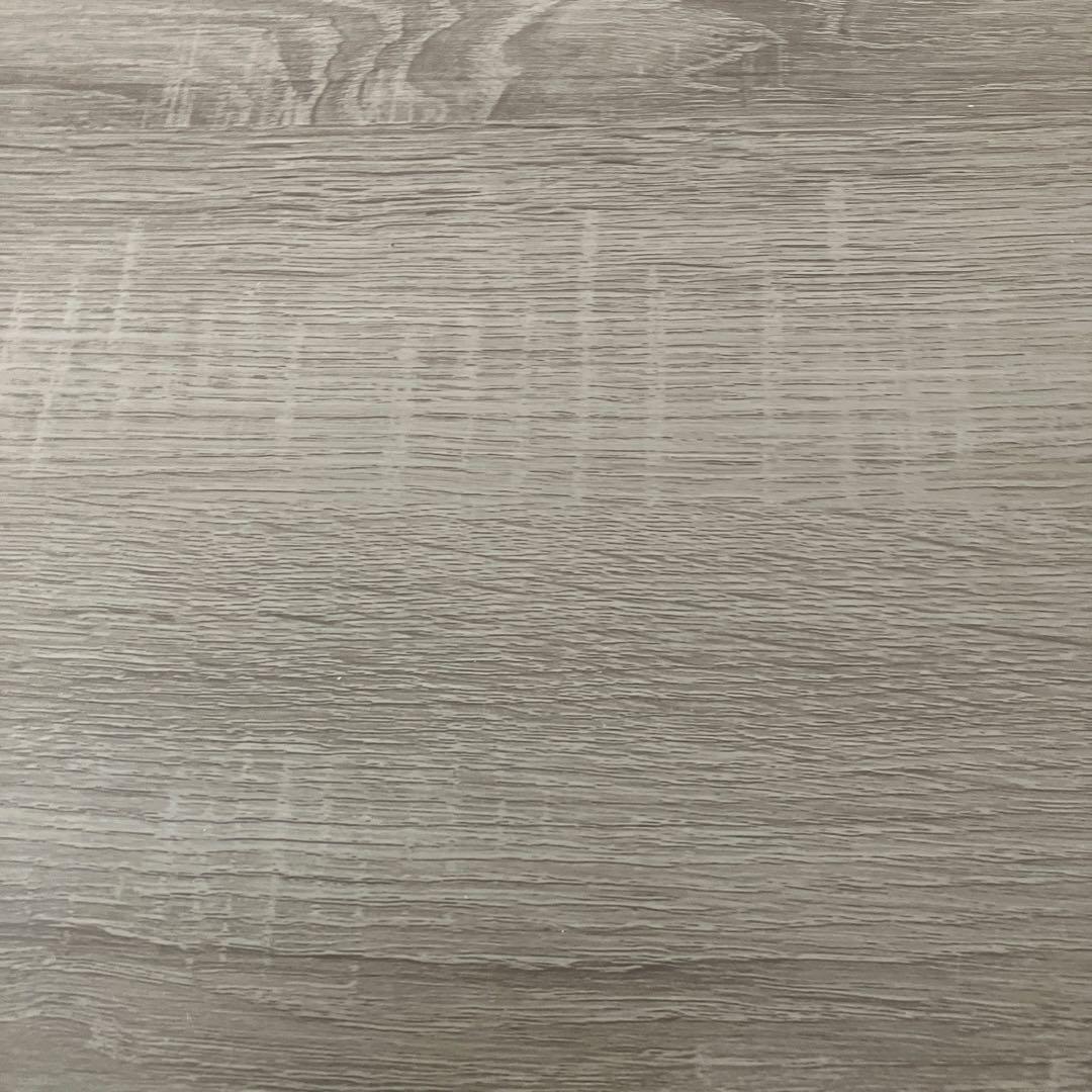 山善YAMAZEN★こたつ★コンセントタップ付きリビングテーブルこたつ★テーブル