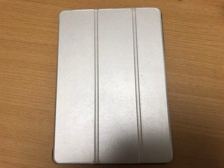 iPad Pro 10.5インチ＋Apple pencil＋ケース、フィルム付き