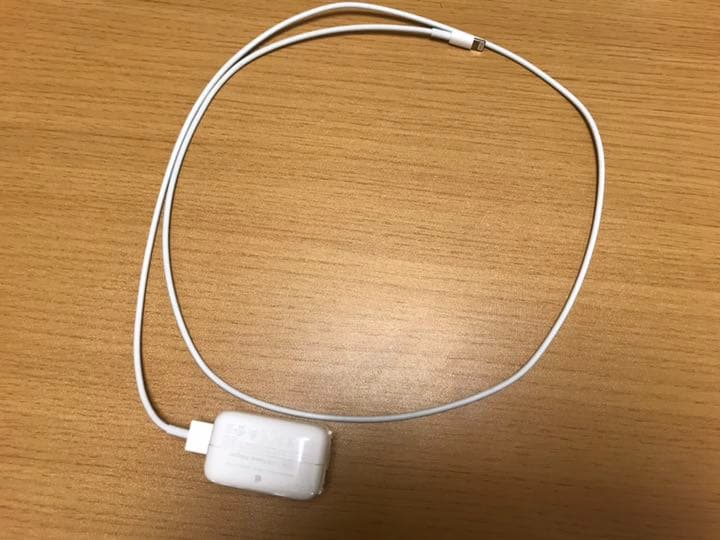 iPad Pro 10.5インチ＋Apple pencil＋ケース、フィルム付き