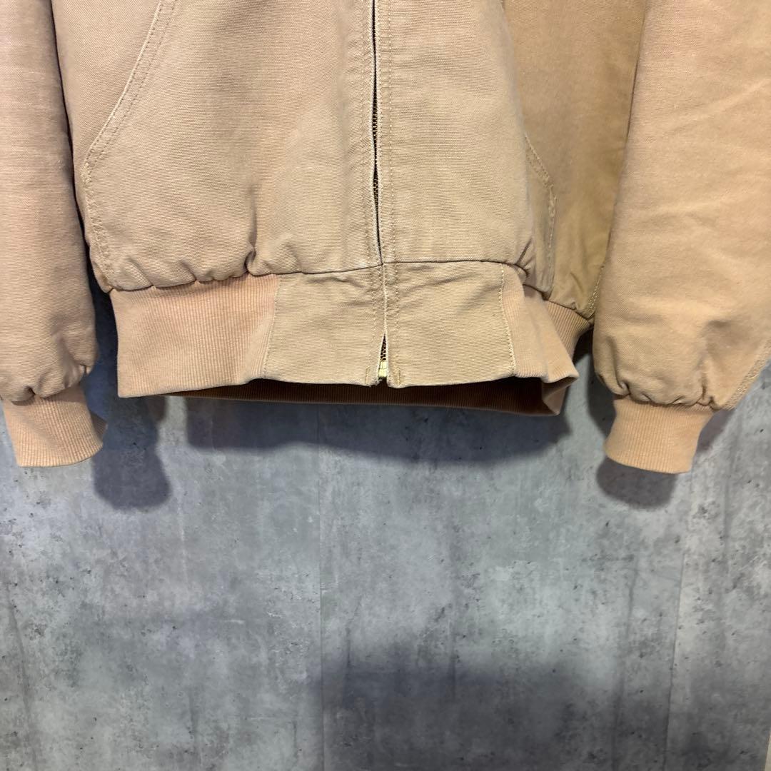 Carhartt WIPカーハートOGアクティブジャケット