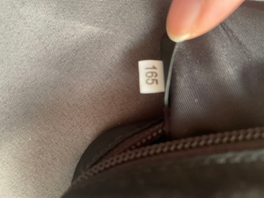 プラダ PRADA ウエストバッグ 2VL977 Jerry Lorenzo