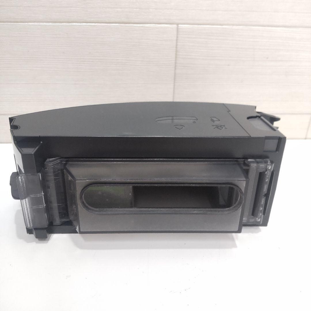 iRobot アイロボット ルンバ RVE-Y2 ADG-N1 掃除機　IJ19