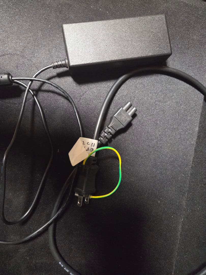 LG 32UK550-B モニター 本体