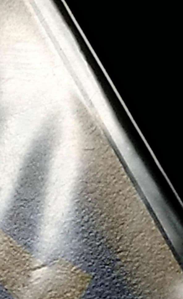 ポケモンカード ポケパークのセレビィ 未開封 PCG-P