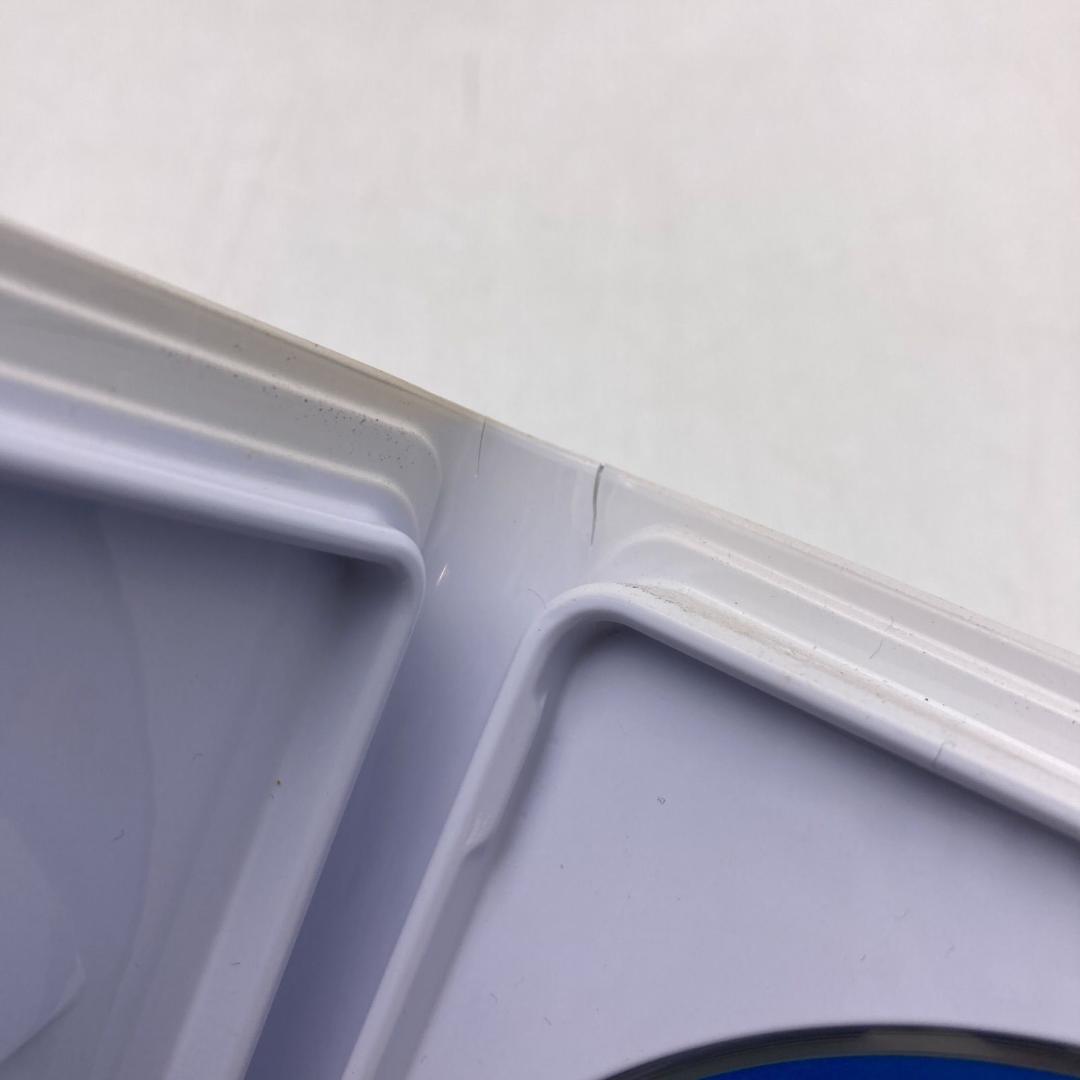 プレイアロング　おもちゃ付 ブルーレイ　ディズニー英語システム　802409