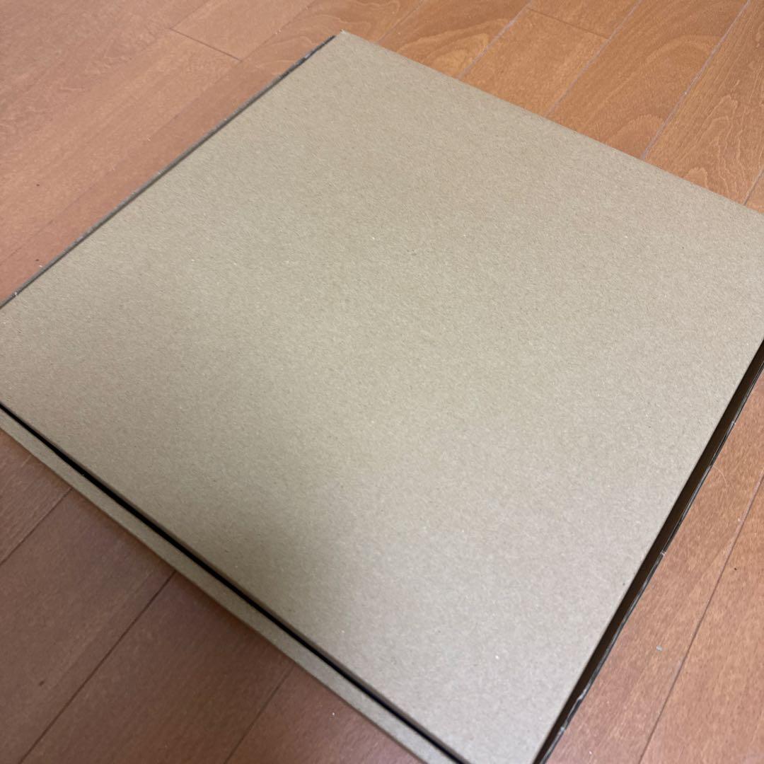 宇多田ヒカル One Last Kiss 【 完全生産限定盤 】(LP)