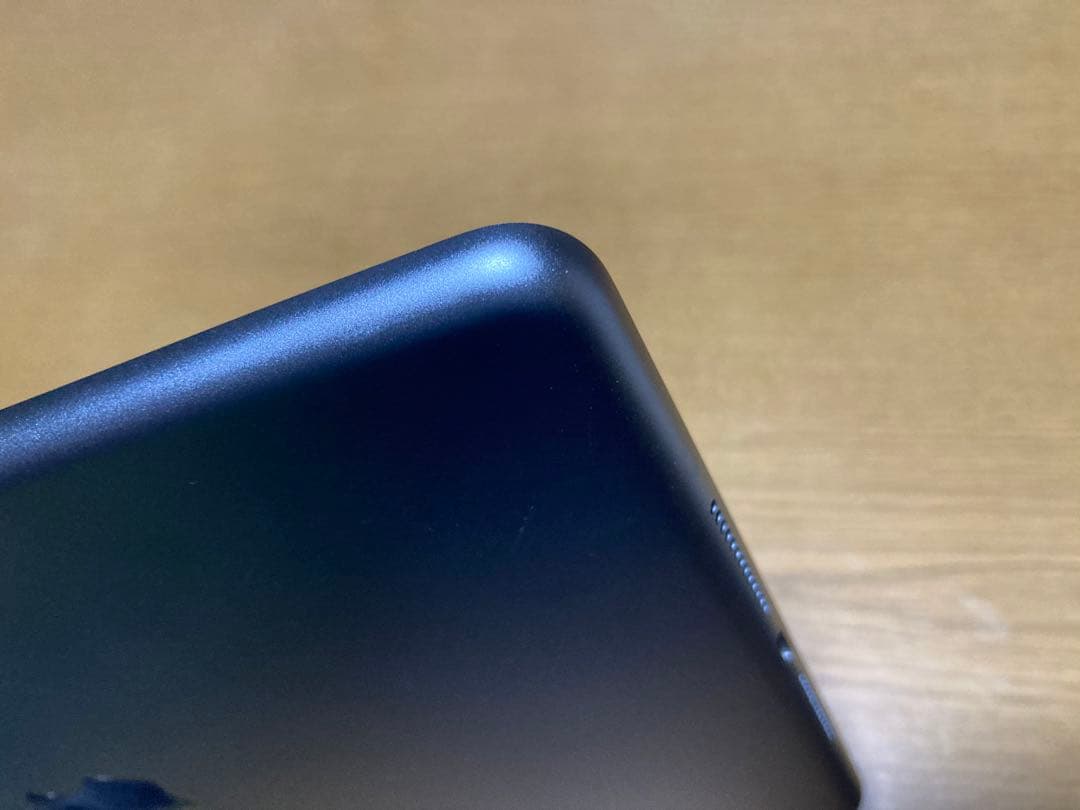 美品 iPad 第8世代 32GB WI-fi+Cellular グレー