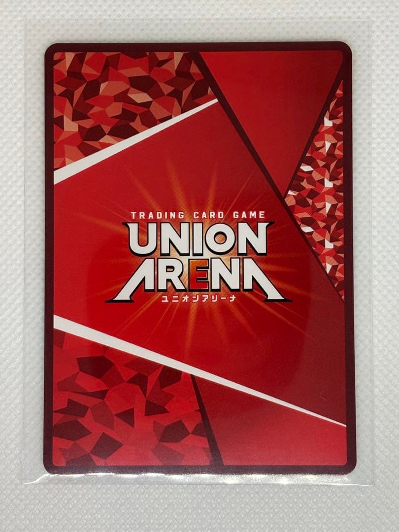 SAKAMOTO DAYS 坂本太郎SR星3⭐︎⭐︎⭐︎サイン付