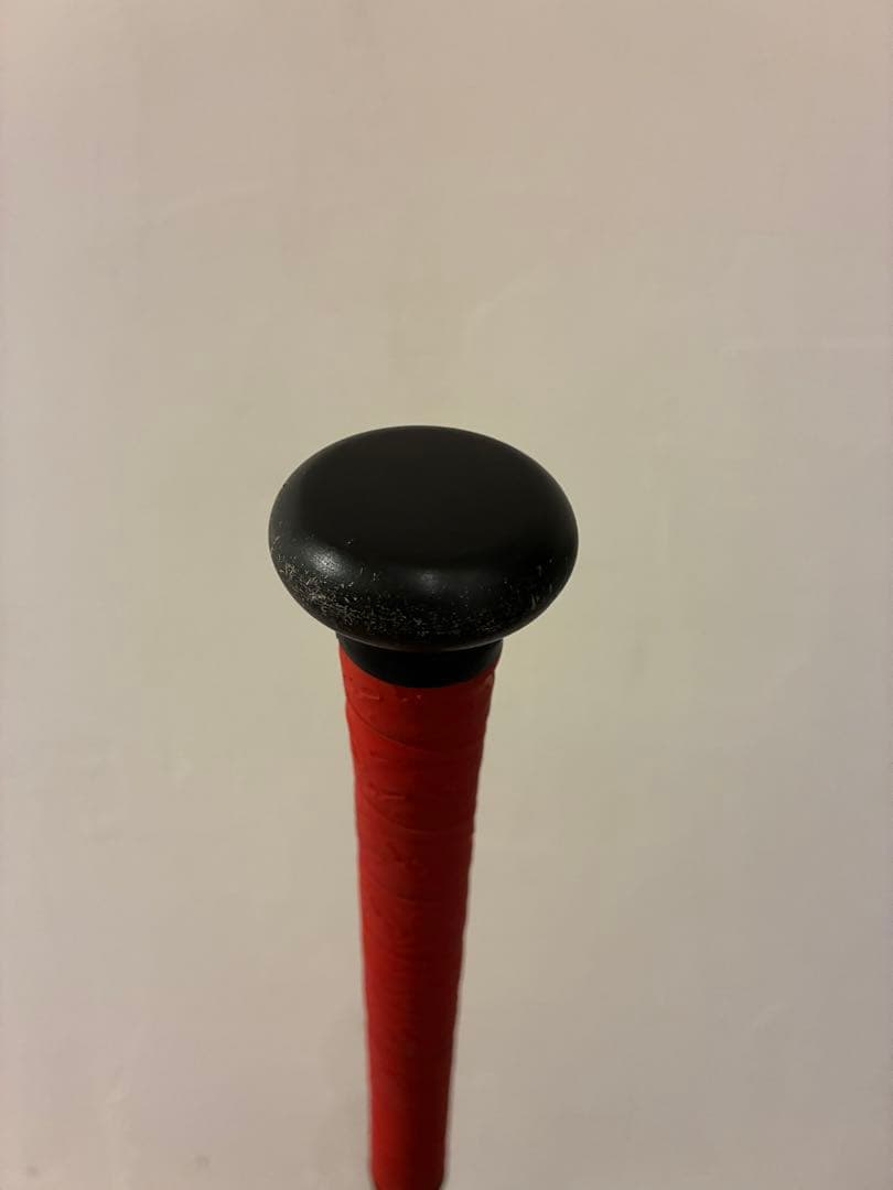 ビヨンドマックス　レガシー　メタル