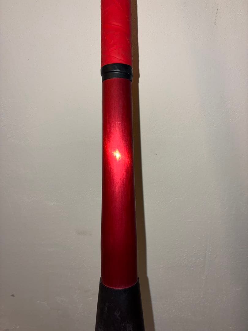 ビヨンドマックス　レガシー　メタル