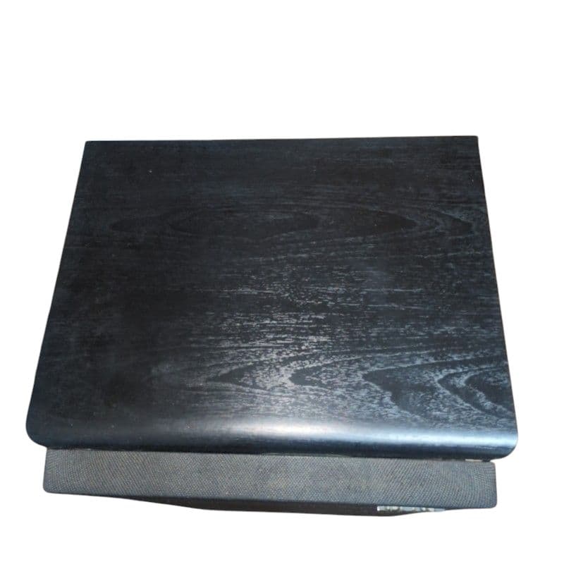 Diatone DS-77EX 　スピーカー　RLセット　ダイアトーン　ブラック