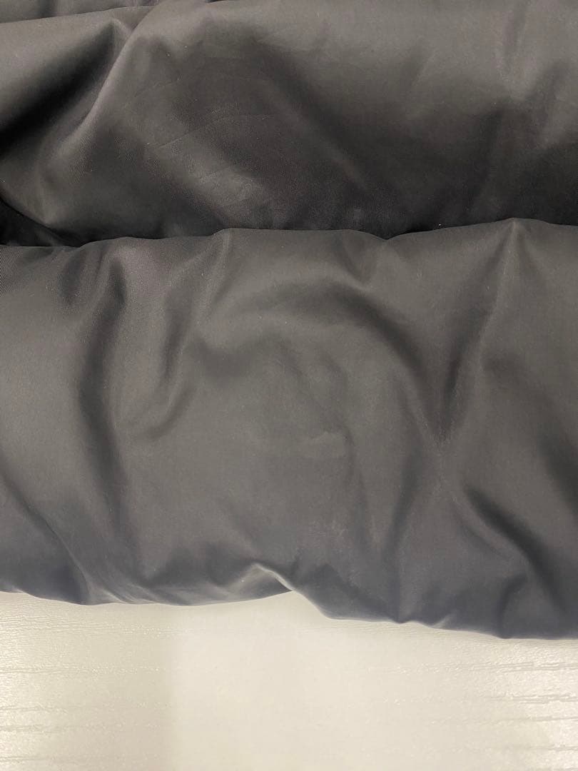 モンクレール　ダウンジャケット