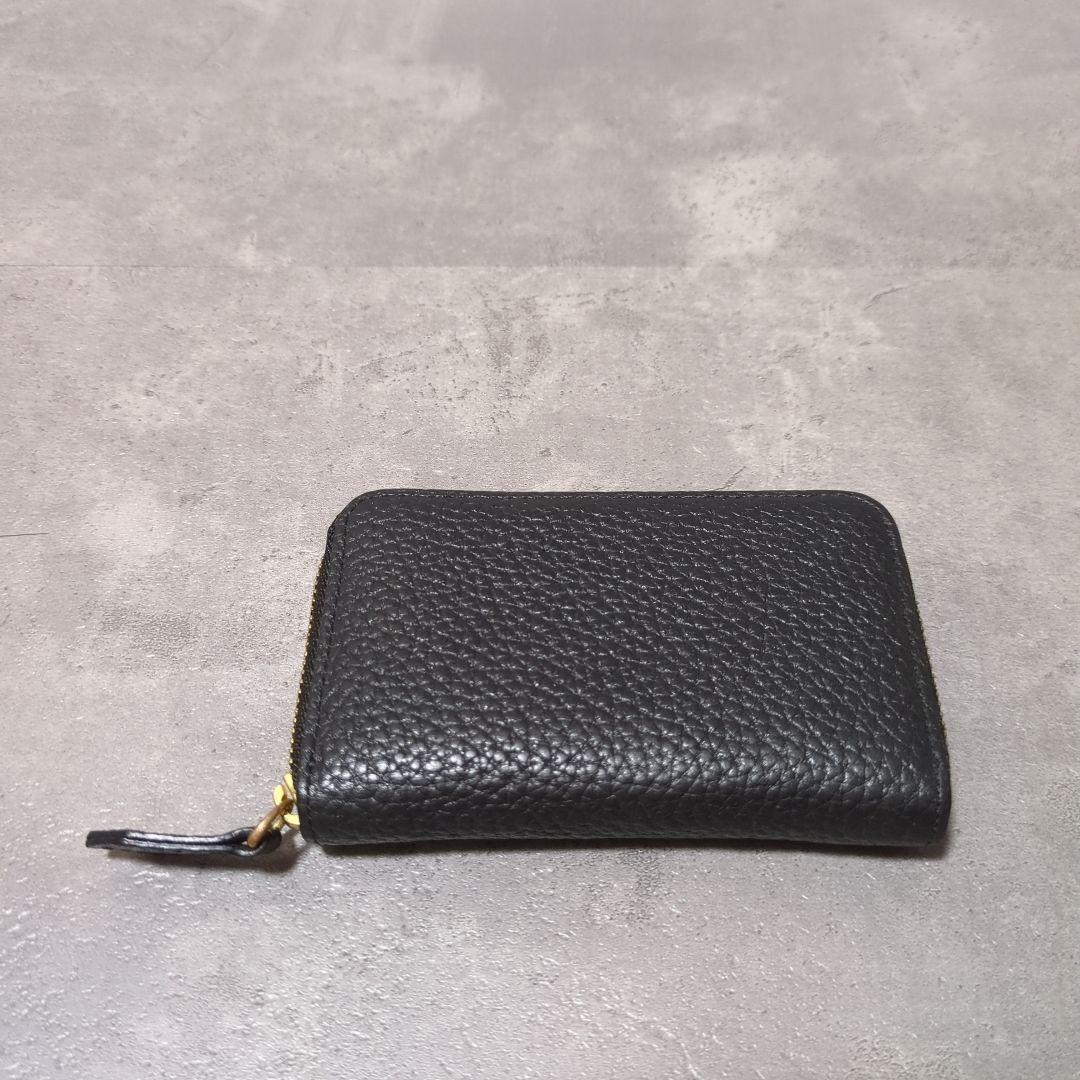 【胡蝶しのぶ】HushTug　ハッシュタグ　スマートウォレット