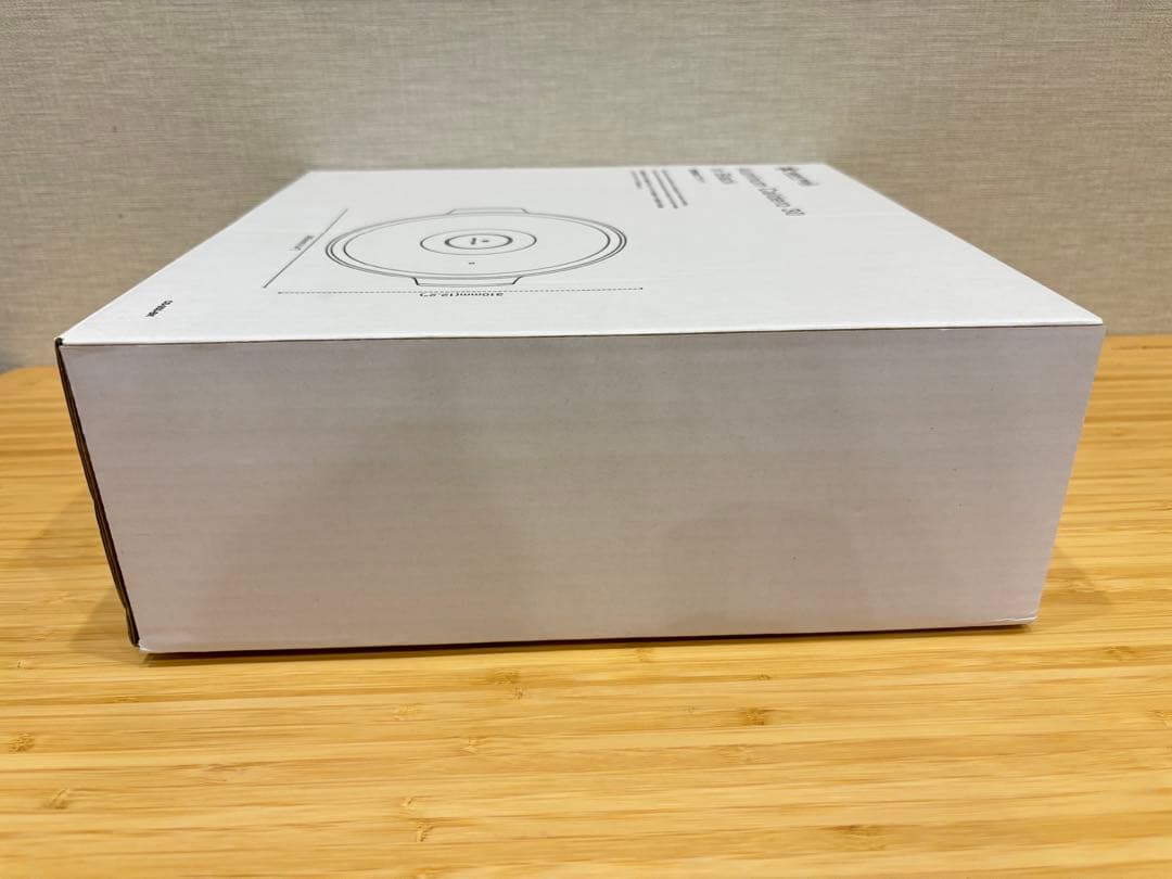 スノーピーク 野宴鍋30ブラック CS-250-BK