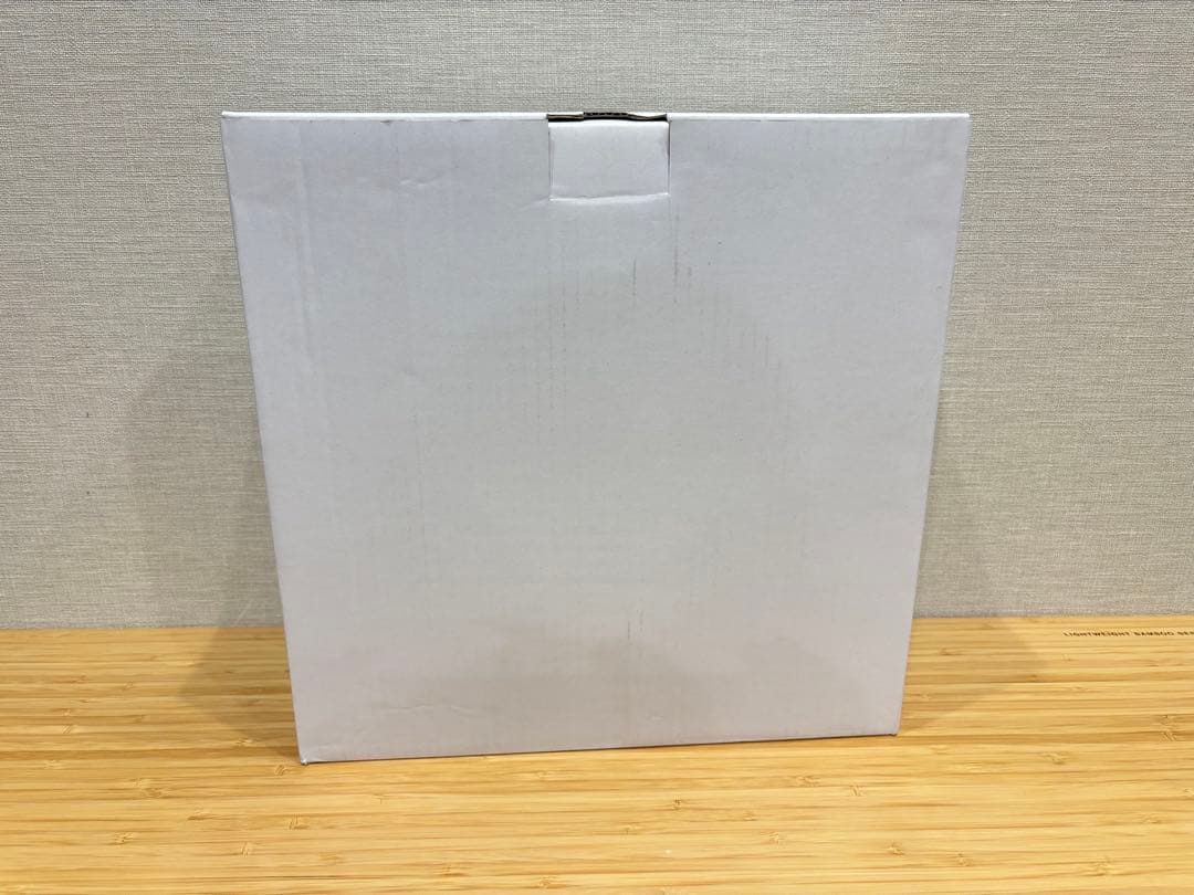 スノーピーク 野宴鍋30ブラック CS-250-BK