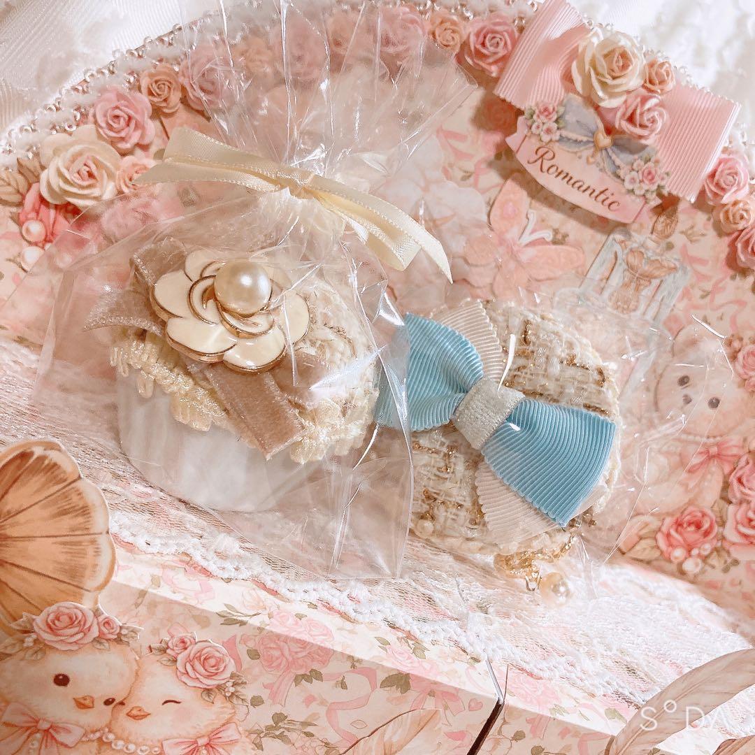 おすそ分け　スペシャルボックス　特大幅❤️