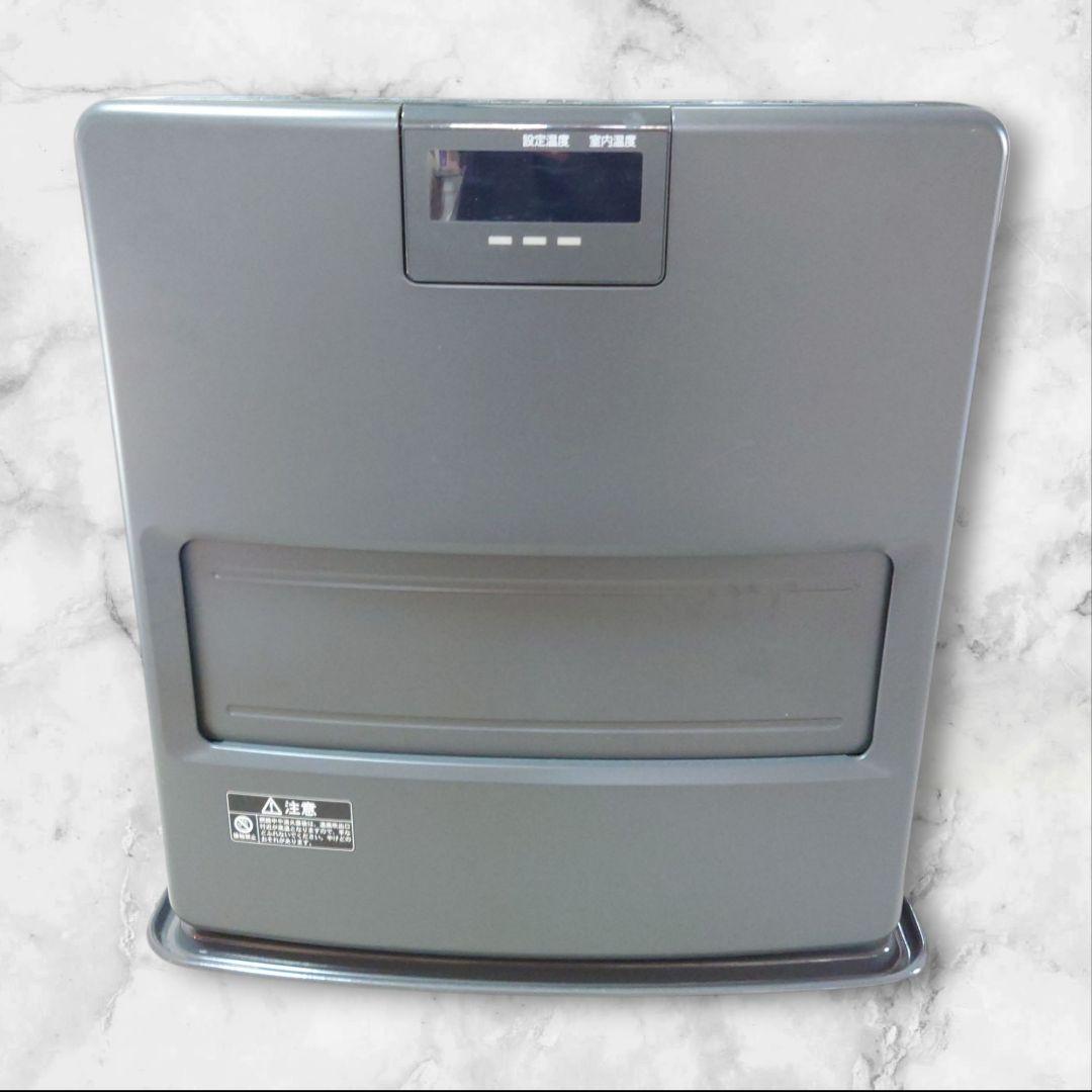 【kokoro】コロナ ストーブ FH-VX3621BY