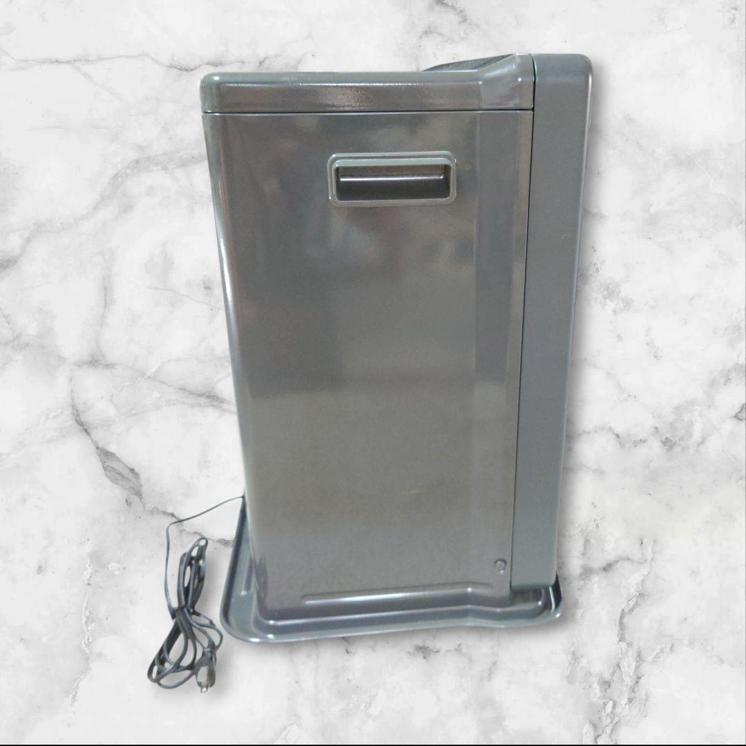 【kokoro】コロナ ストーブ FH-VX3621BY