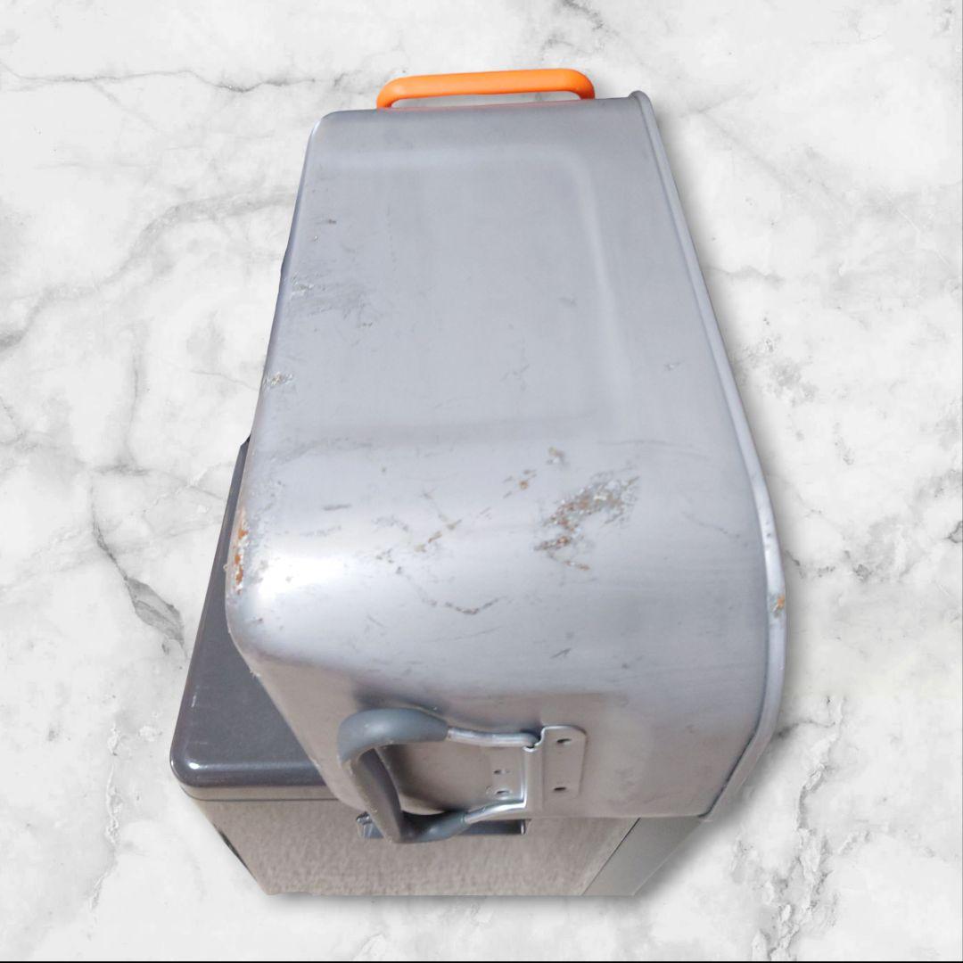 【kokoro】コロナ ストーブ FH-VX3621BY