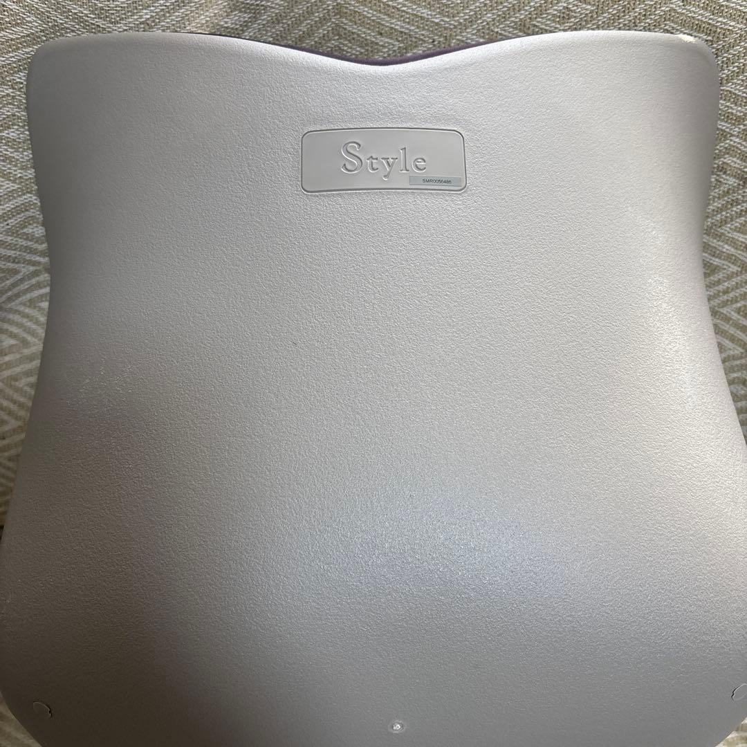 Style PREMIUM スタイルプレミアム ブラウン