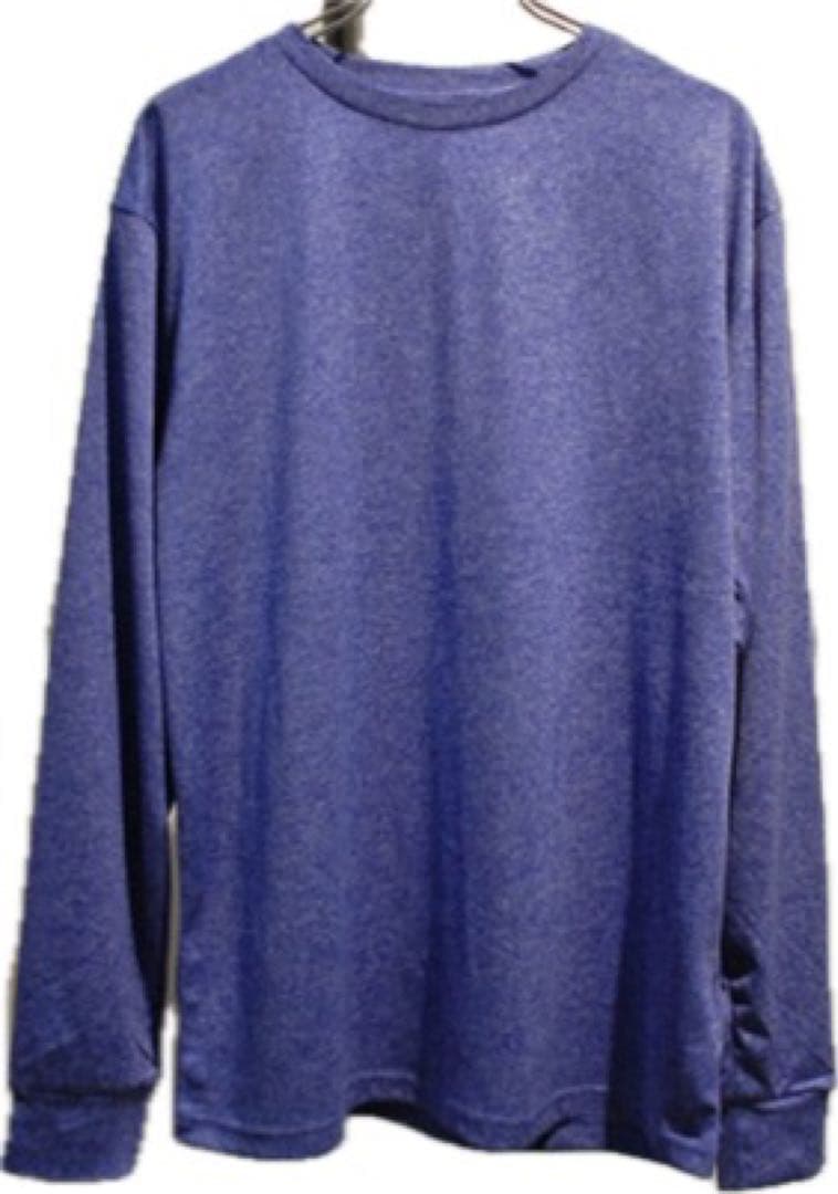 新品ELDORESO(エルドレッソ) Cross Long