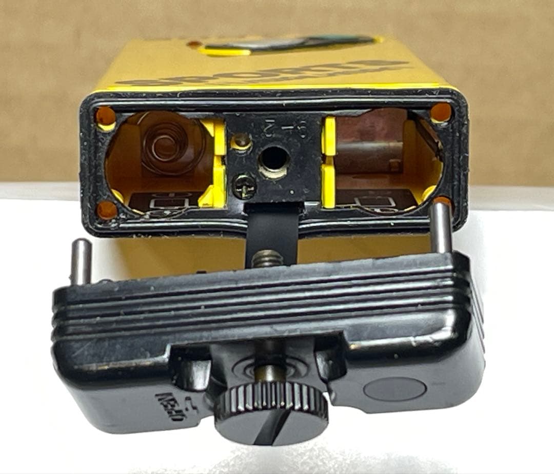 SONY SPORTS FM WALKMAN SRF-6 FMウォークマン