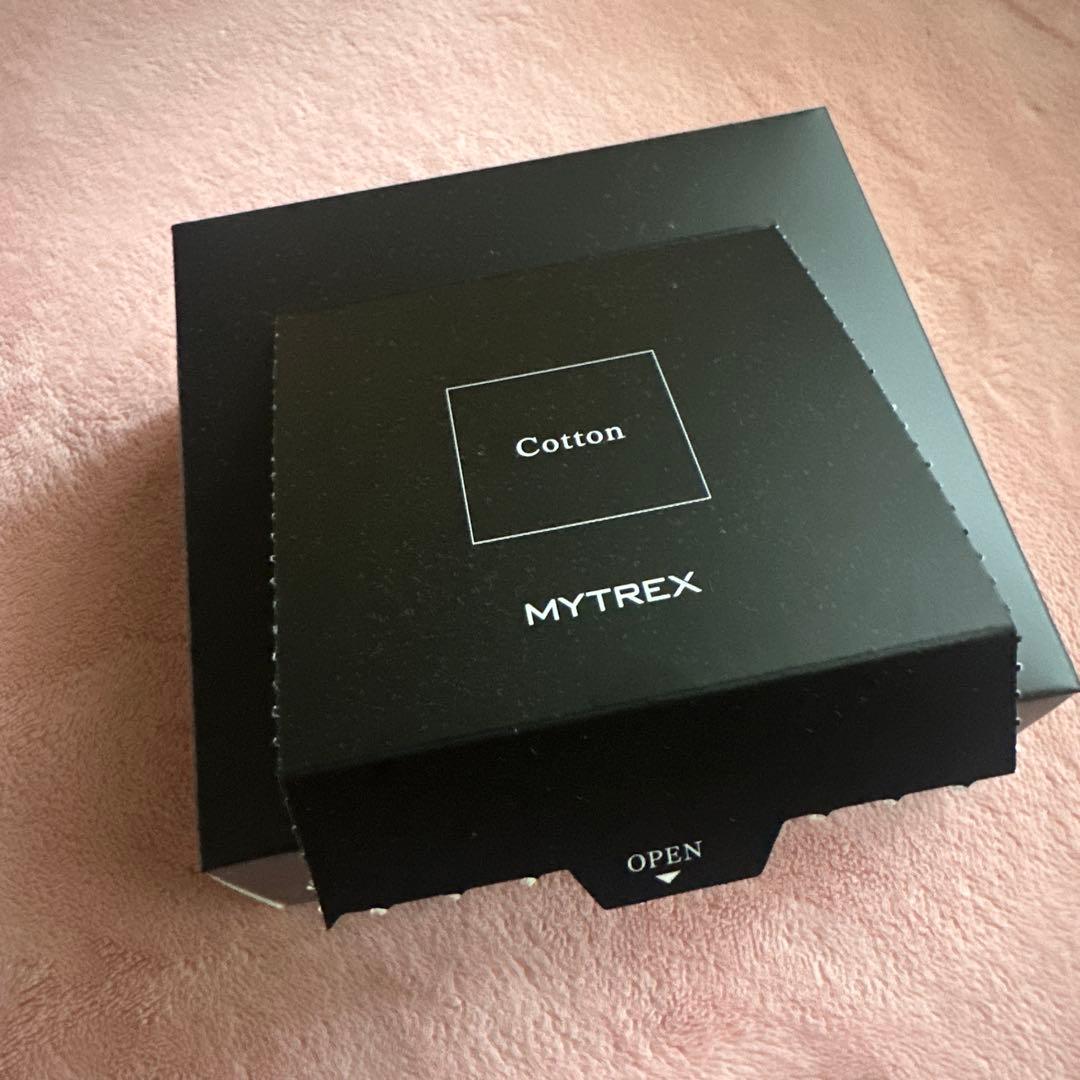 MYTREX MiRAY ONE 【白】美顔器 マイトレックス　ミライワン