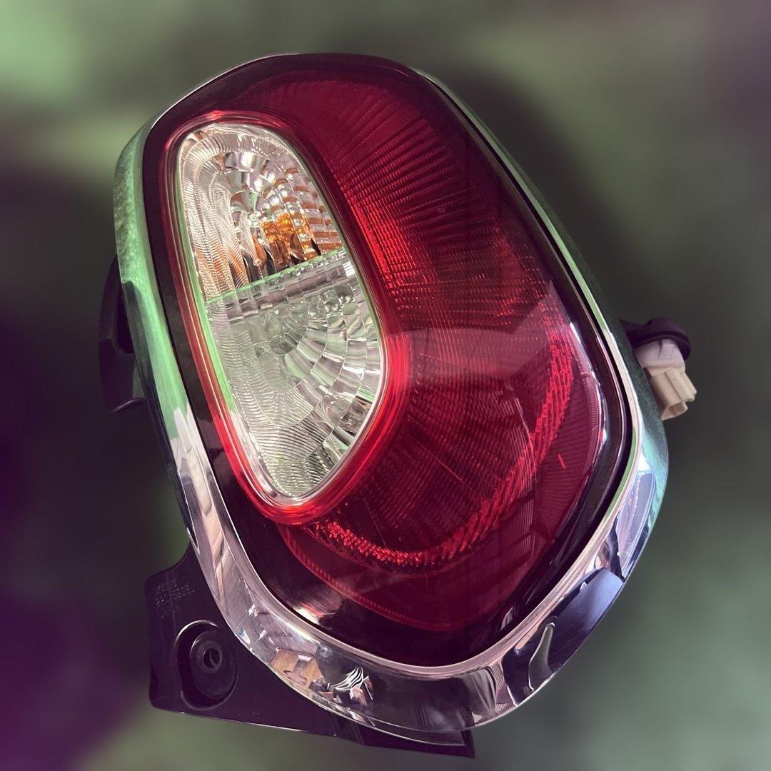 スズキ クロスビー 純正 MN71S テールライト 左右セット