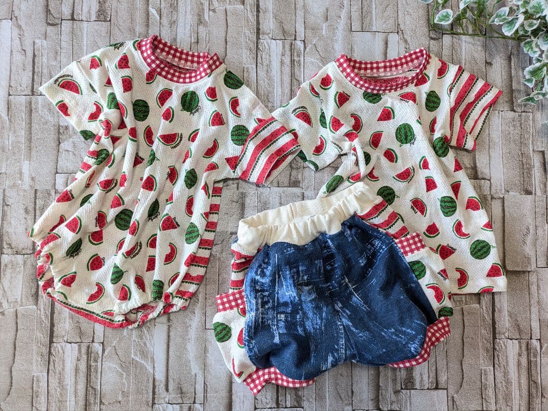 やすこぷページです