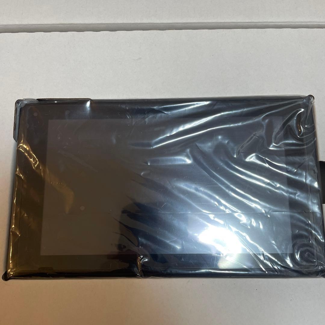 【大幅値下げ！】NintendoSwitch 本体