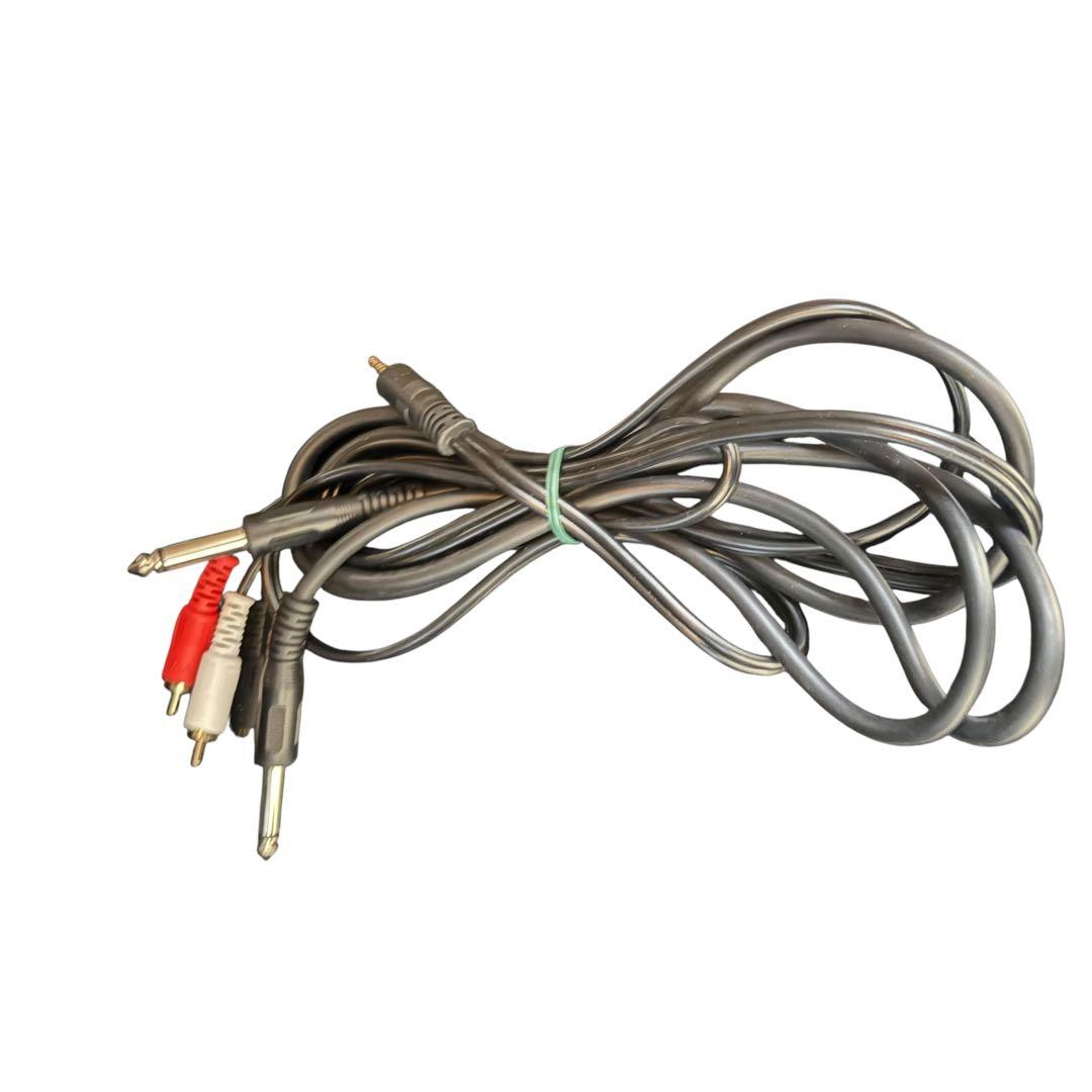 UNI-PEX ユニペックス スピーカー＋ワイヤレスマイクセット総額15万以上