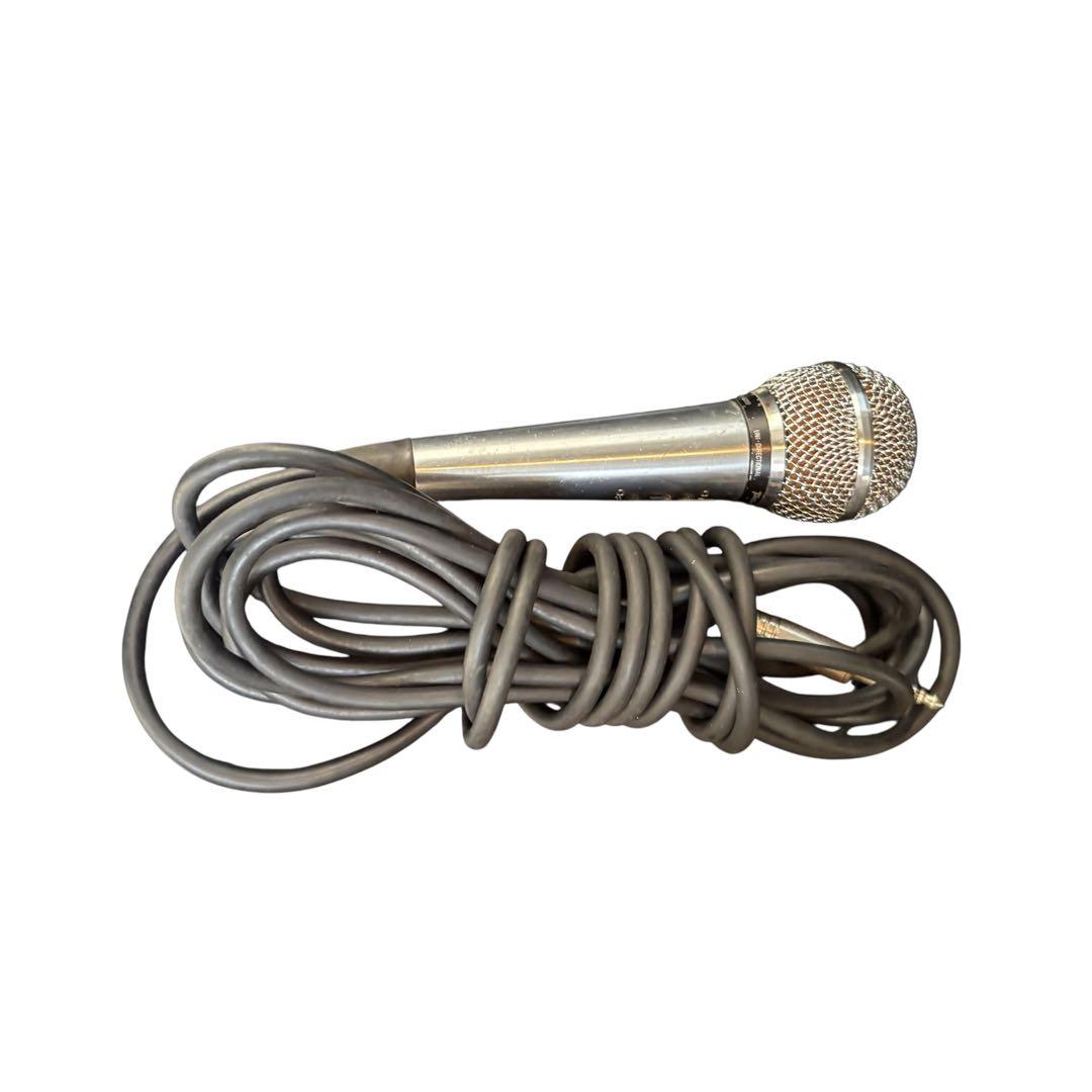 UNI-PEX ユニペックス スピーカー＋ワイヤレスマイクセット総額15万以上